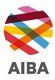 Logo AIBA