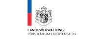 Logo Regierung Liechtenstein