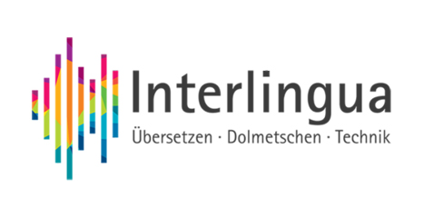 Logo Interlingua