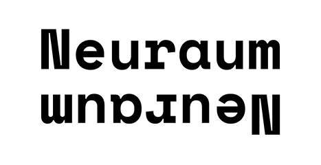 Logo Verein Neuraum