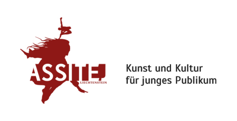 Logo ASSITEJ