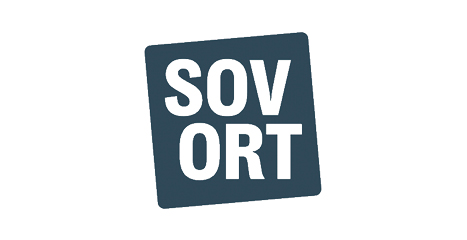 Logo Stiftung Sovort