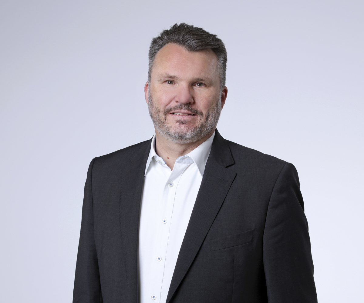 Peter_Sommerauer_2