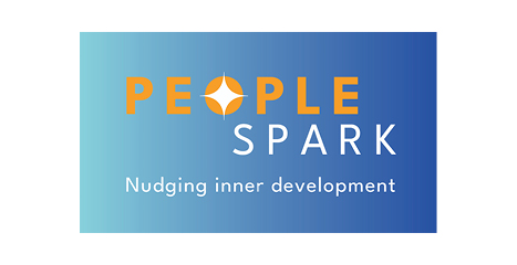 Logo People Spark